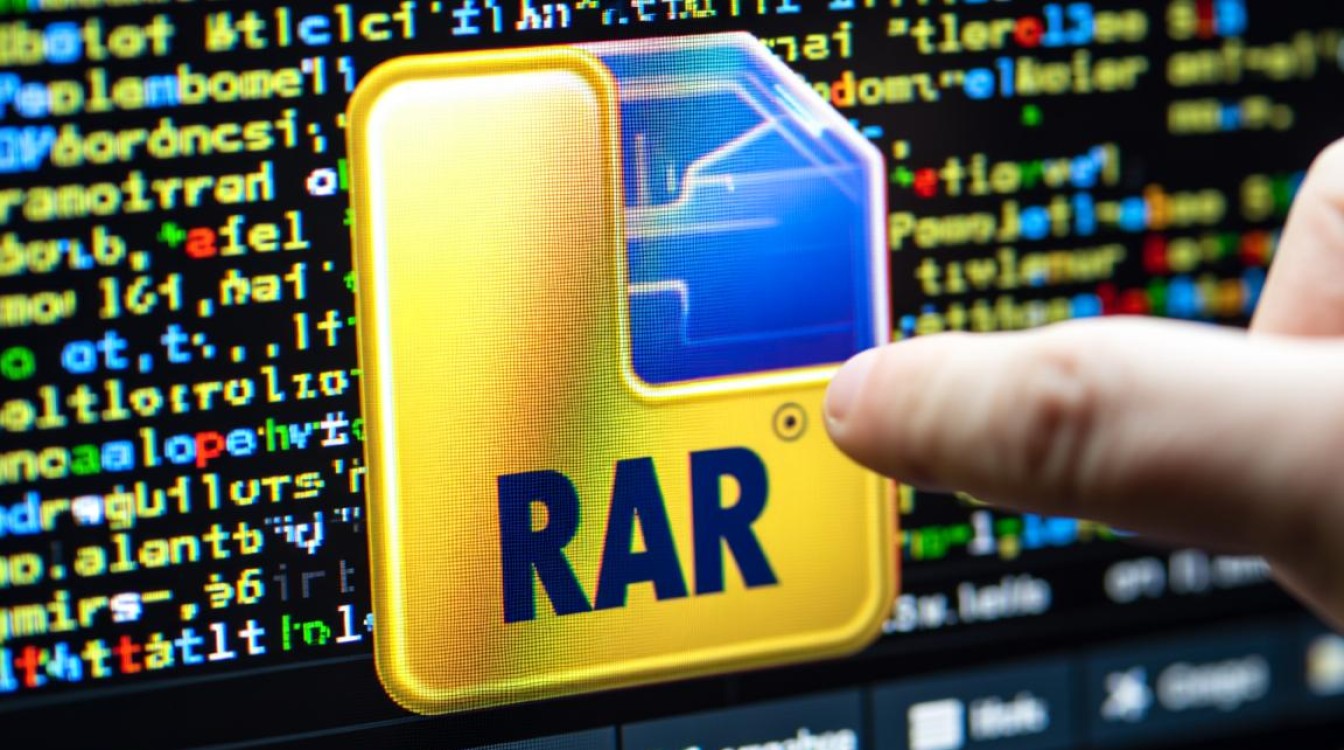 rar解压报错 乱码 rar解压报错 乱码