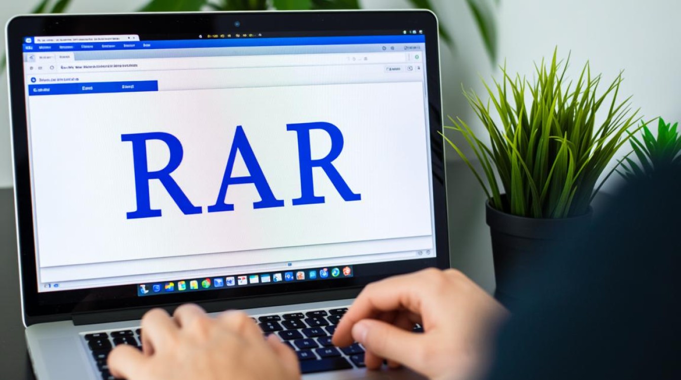 rar解压报错 乱码 rar解压报错 乱码