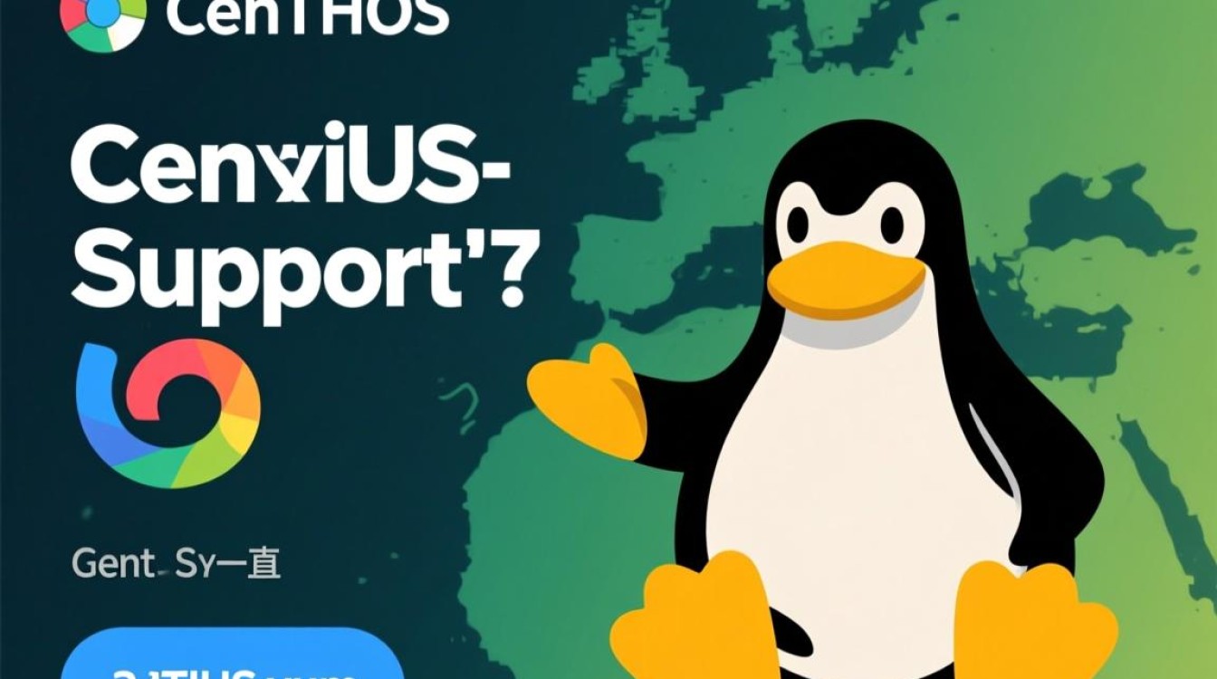 centos可以支持apt centos可以支持apt