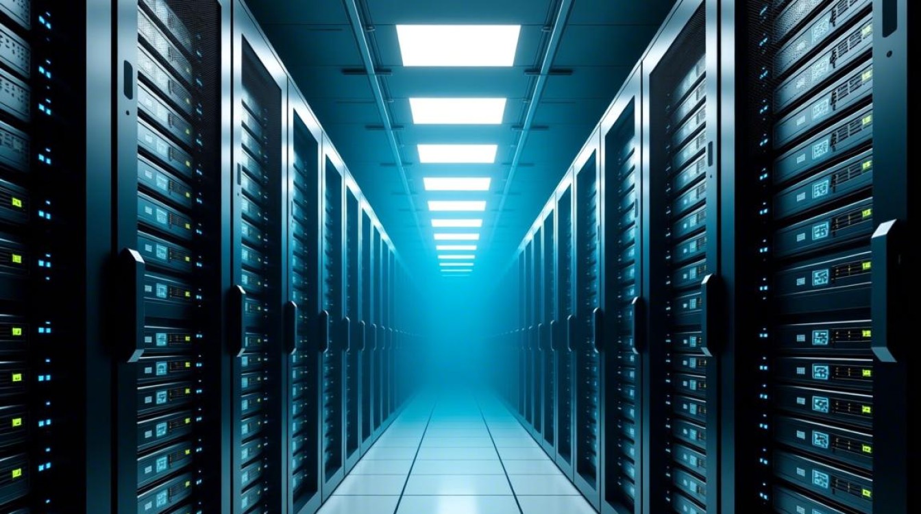 服务器为何要泡在海里?海底服务器如何散热? 服务器为何要泡在海里?海底服务器如何散热?