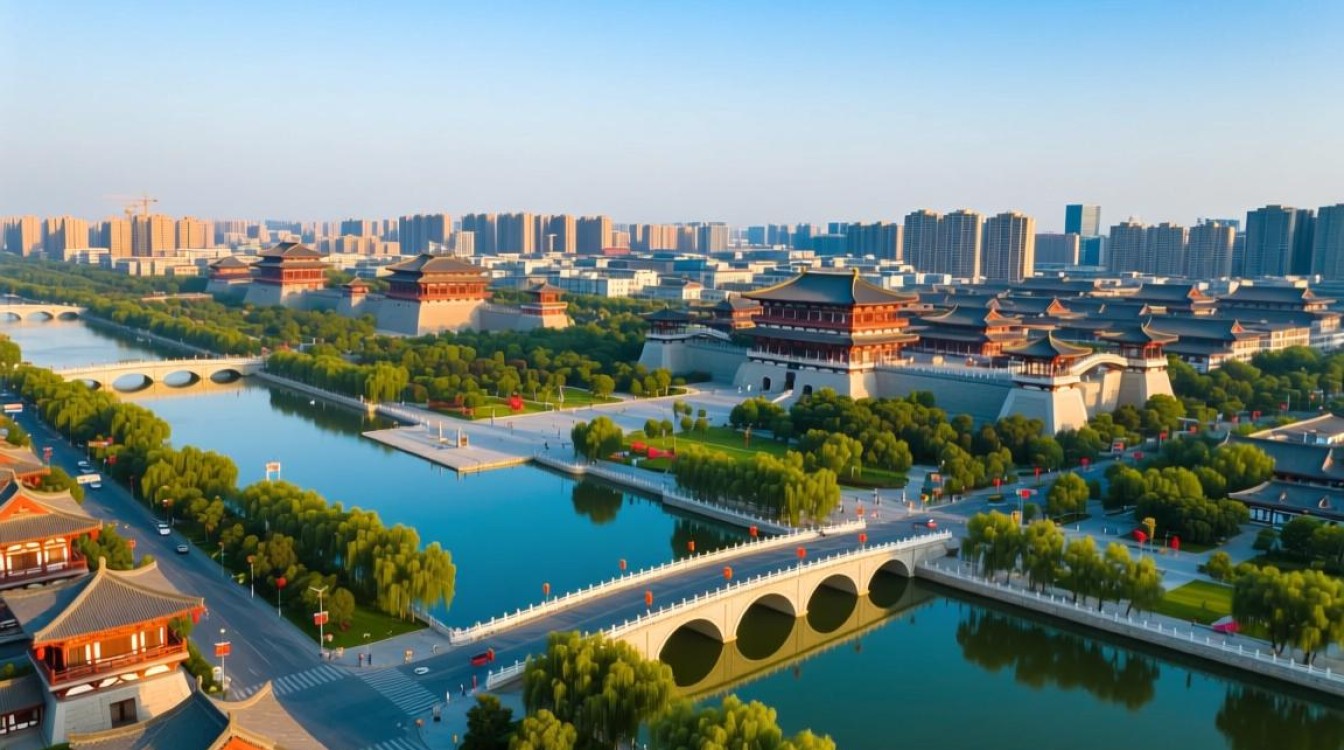 西安网站建设如何获得无限动力？