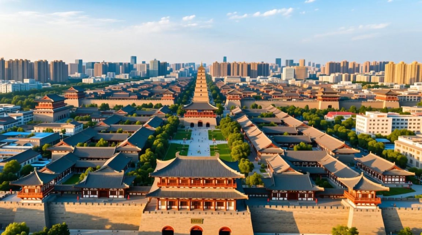 西安网站建设如何获得无限动力？