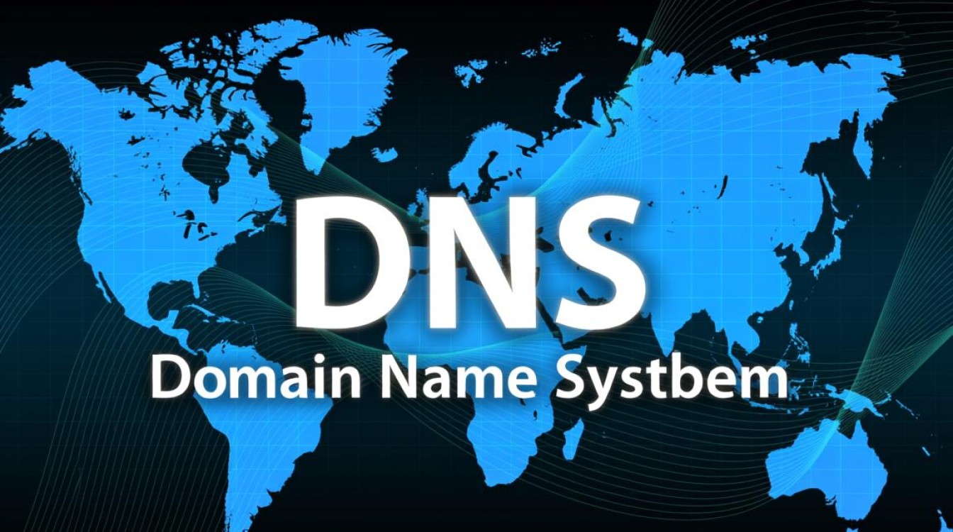 黔西DNS怎么设置?本地DNS优化指南及故障排查方法 黔西DNS怎么设置?本地DNS优化指南及故障排查方法