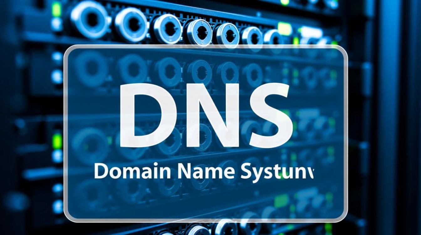 黔西DNS怎么设置?本地DNS优化指南及故障排查方法 黔西DNS怎么设置?本地DNS优化指南及故障排查方法