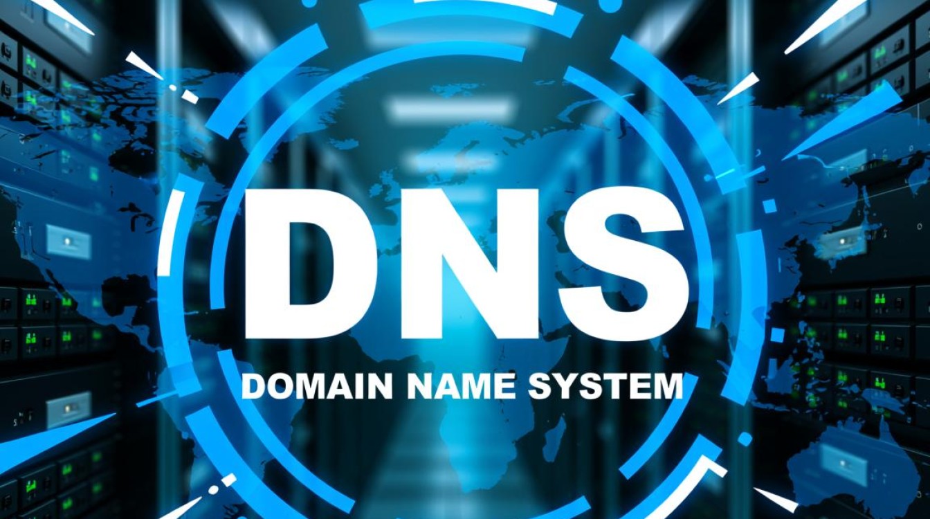 黔西DNS怎么设置?本地DNS优化指南及故障排查方法 黔西DNS怎么设置?本地DNS优化指南及故障排查方法