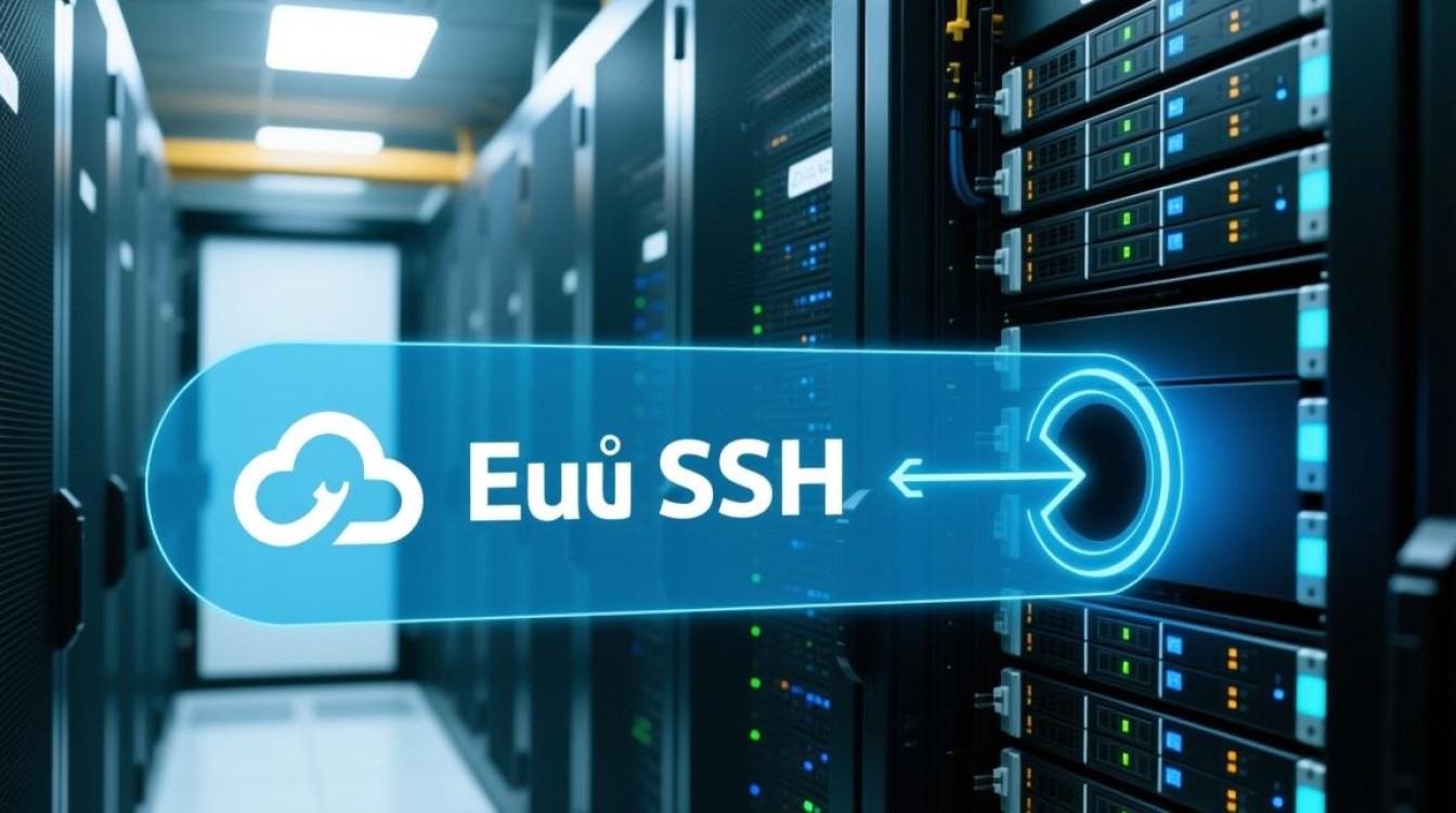 阿里云ssh连接数据库的具体步骤是什么? 阿里云ssh连接数据库的具体步骤是什么?