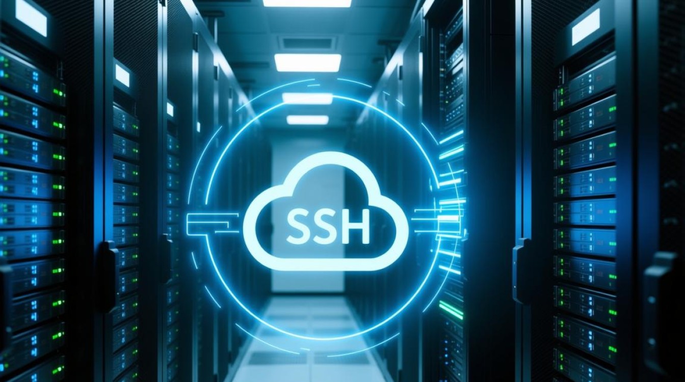 阿里云ssh连接数据库的具体步骤是什么? 阿里云ssh连接数据库的具体步骤是什么?