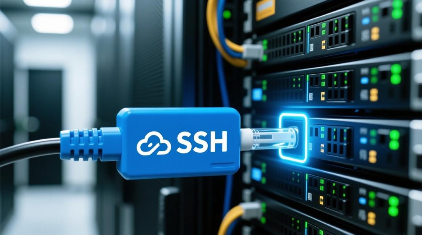 阿里云ssh连接数据库的具体步骤是什么? 阿里云ssh连接数据库的具体步骤是什么?