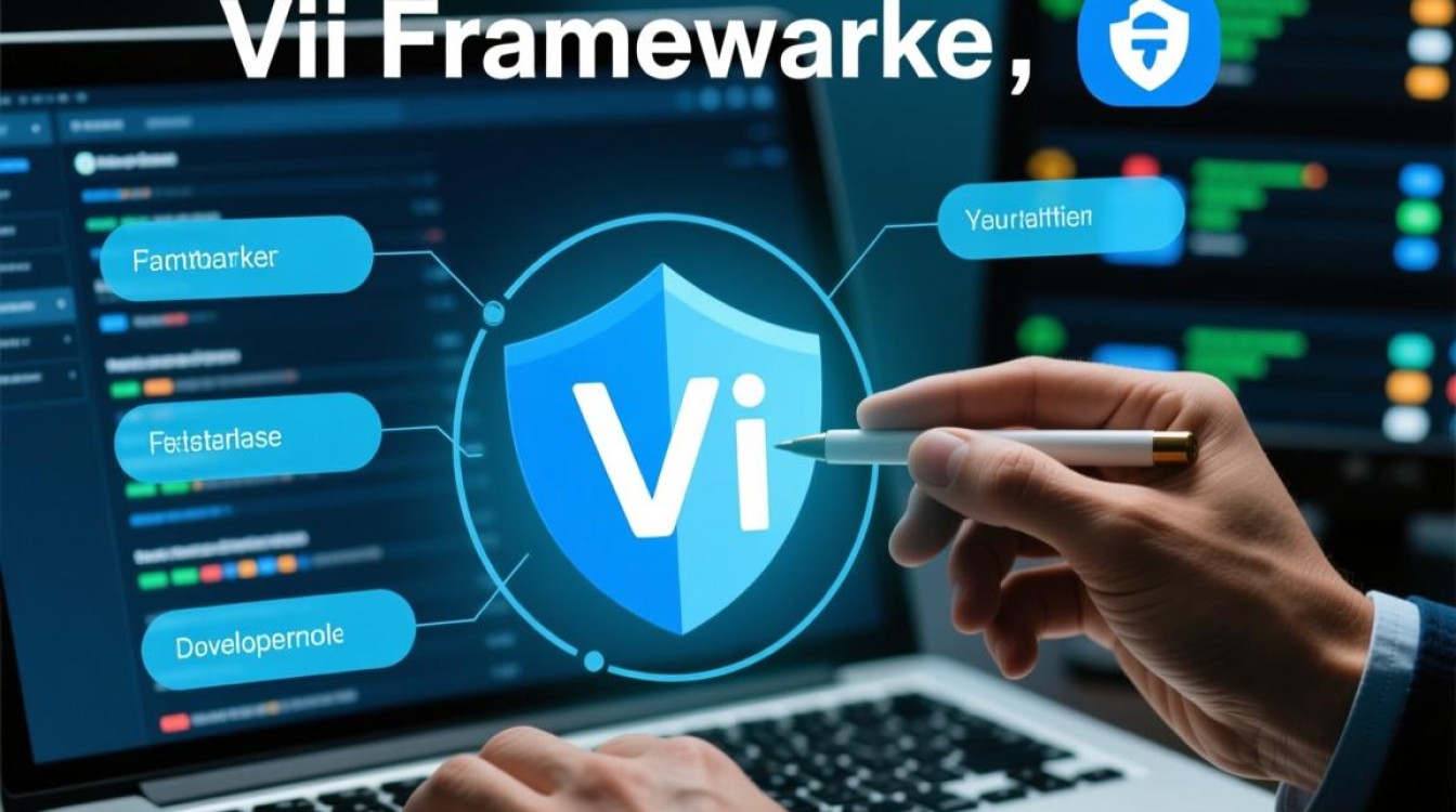 yii怎么更新数据库 yii怎么更新数据库