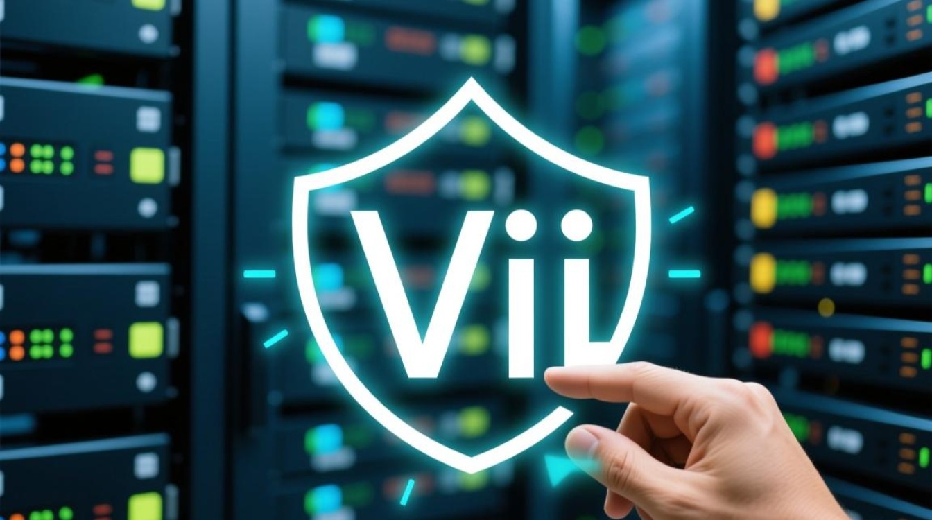 yii怎么更新数据库 yii怎么更新数据库