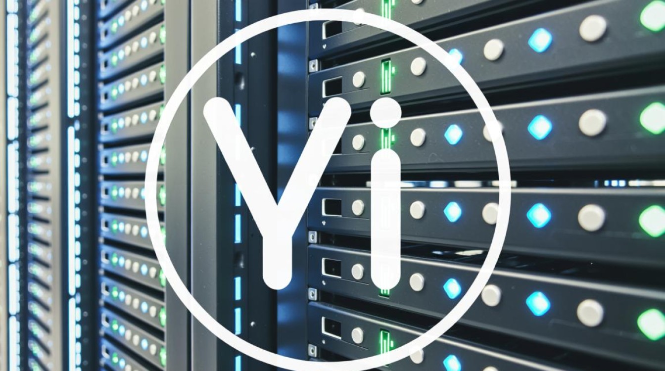 yii怎么更新数据库 yii怎么更新数据库