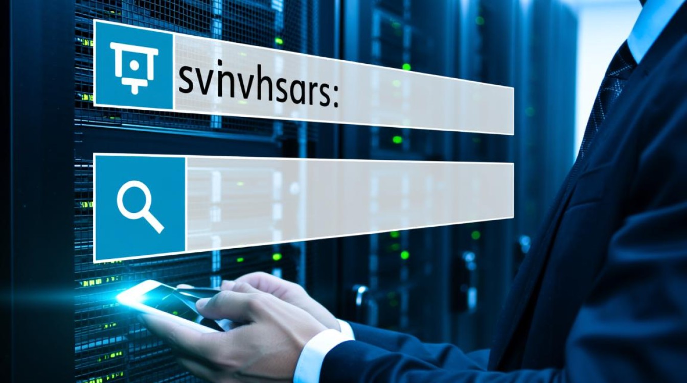 如何更改服务器网址？步骤与注意事项详解。