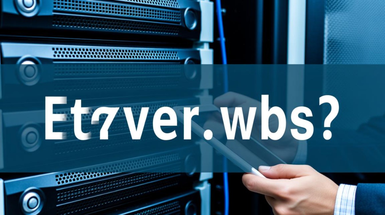 如何更改服务器网址？步骤与注意事项详解。