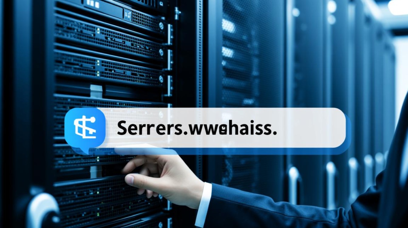 如何更改服务器网址？步骤与注意事项详解。