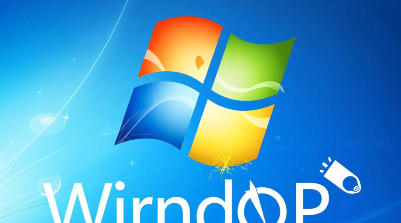 xp电脑数据库怎么备份