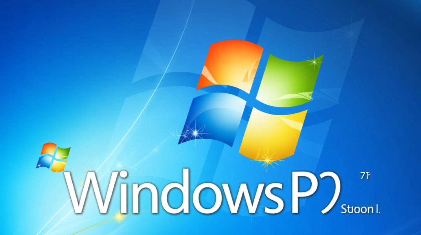 xp电脑数据库怎么备份