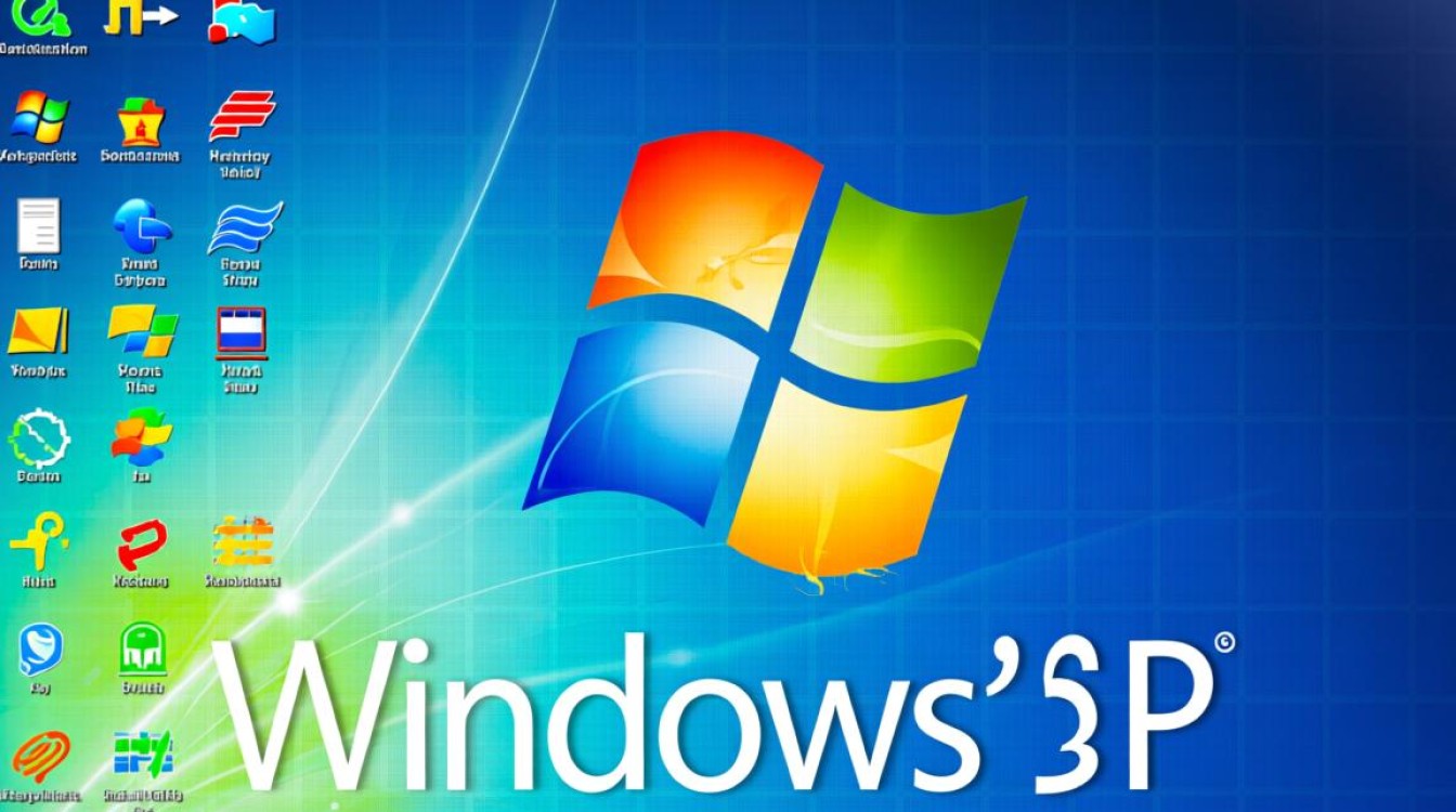 xp电脑数据库怎么备份