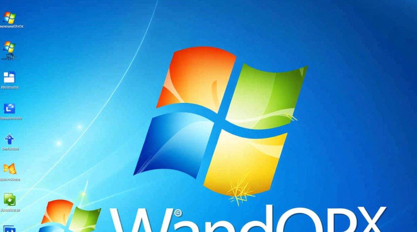 xp电脑数据库怎么备份软件最简单？