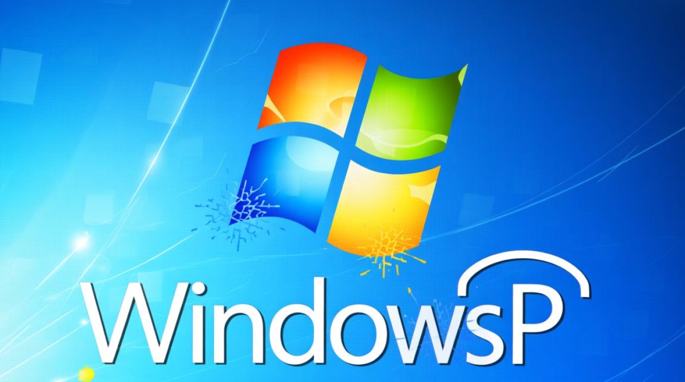 xp电脑数据库怎么备份软件最简单？