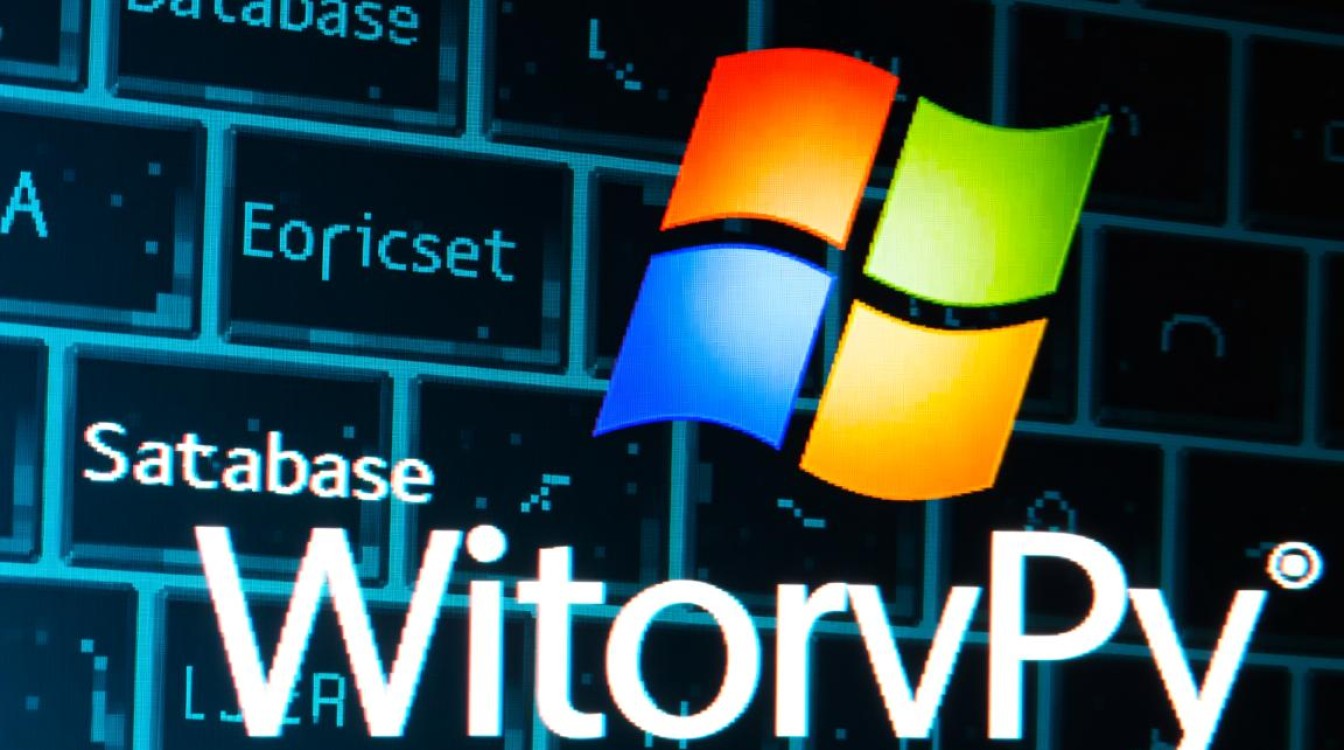 xp电脑数据库怎么备份软件最简单？