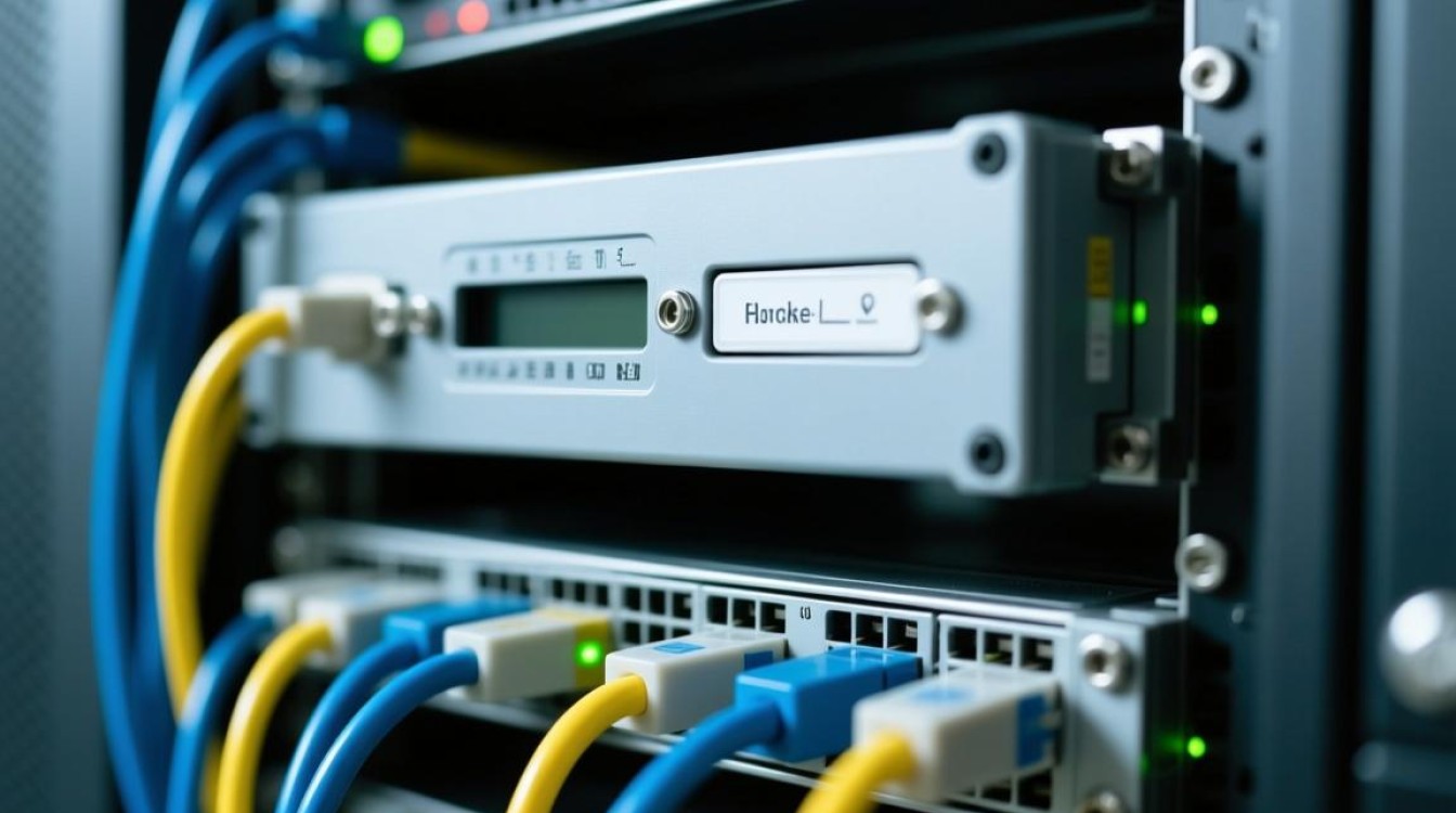 服务器时间地址