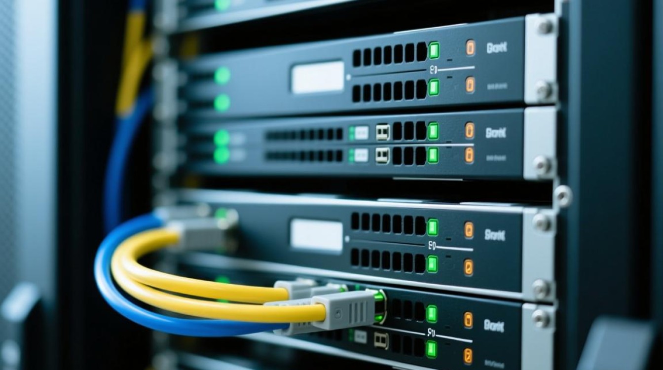 服务器时间地址