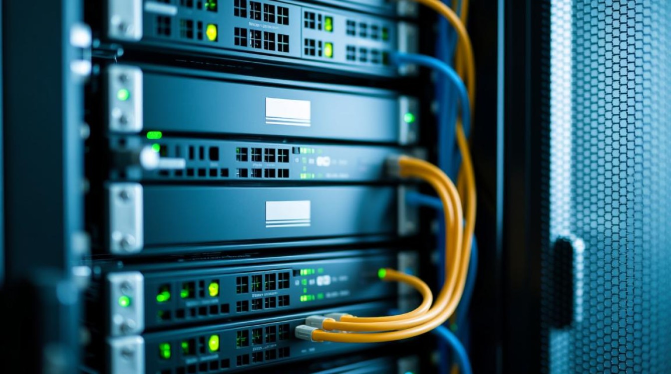 服务器时间地址