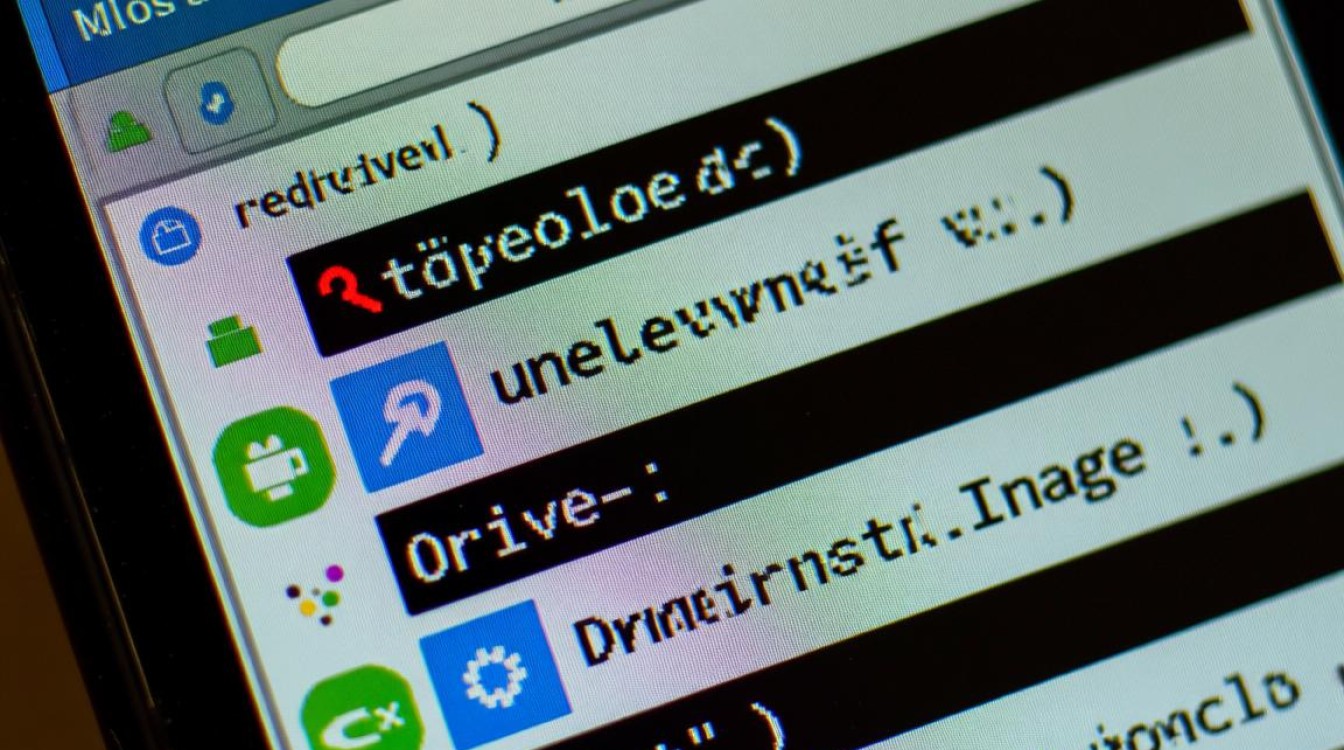 adb刷recovery报错怎么办?解决方法有哪些? adb刷recovery报错怎么办?解决方法有哪些?