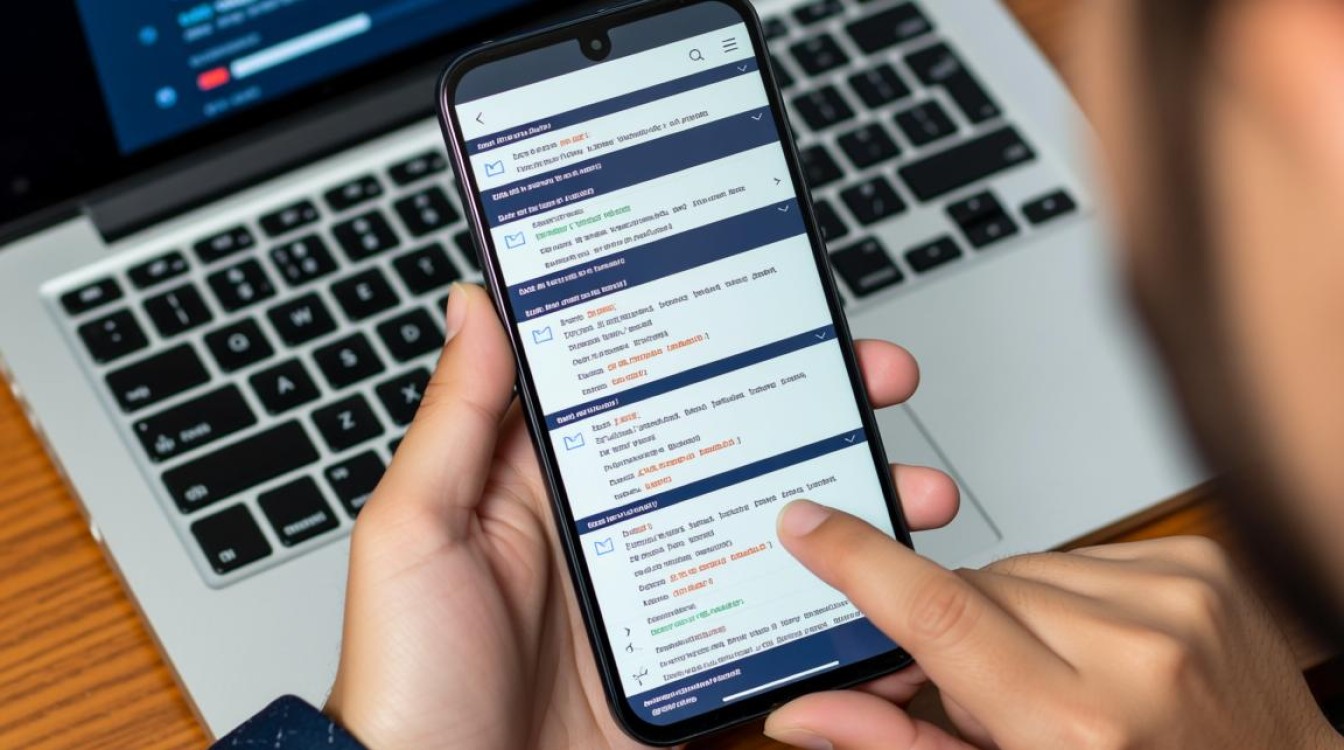 adb刷recovery报错怎么办?解决方法有哪些? adb刷recovery报错怎么办?解决方法有哪些?