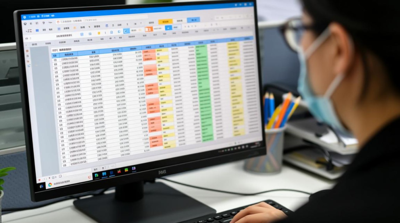 wps两个表格怎么快速查找重复数据?高效方法有哪些? wps两个表格怎么快速查找重复数据?高效方法有哪些?