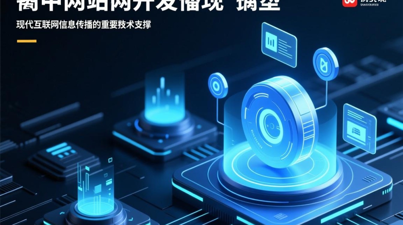 新闻门户网站源码 新闻门户网站源码