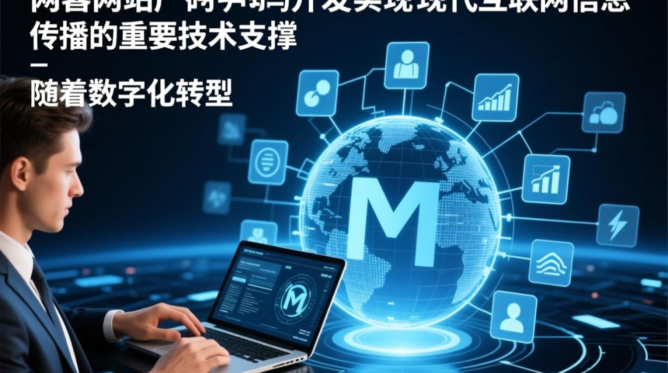 新闻门户网站源码 新闻门户网站源码