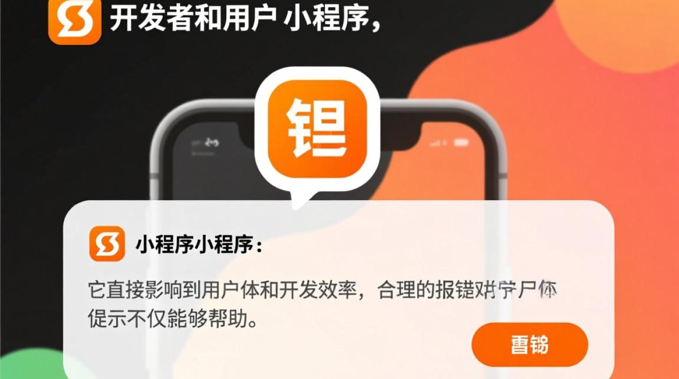 小程序报错提示请检查网络连接怎么办? 小程序报错提示请检查网络连接怎么办?