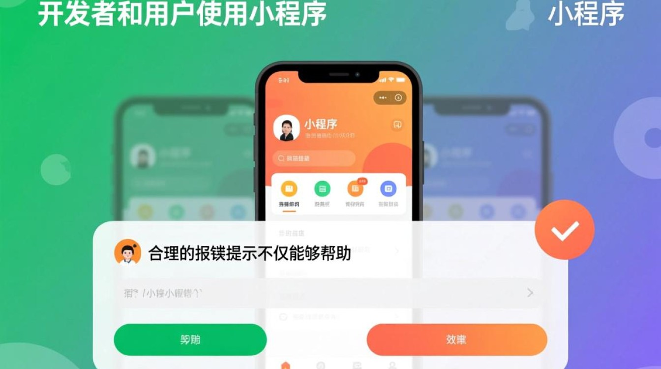 小程序报错提示请检查网络连接怎么办? 小程序报错提示请检查网络连接怎么办?