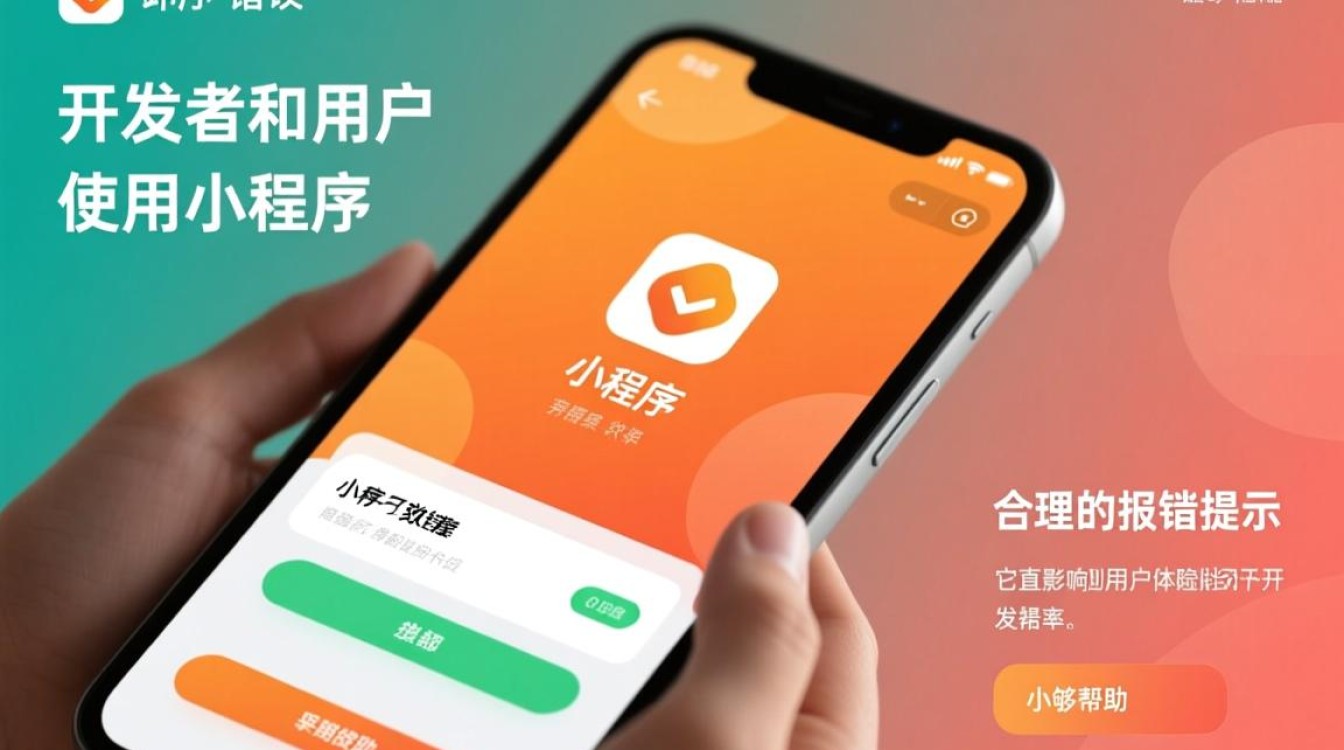 小程序报错提示请检查网络连接怎么办? 小程序报错提示请检查网络连接怎么办?
