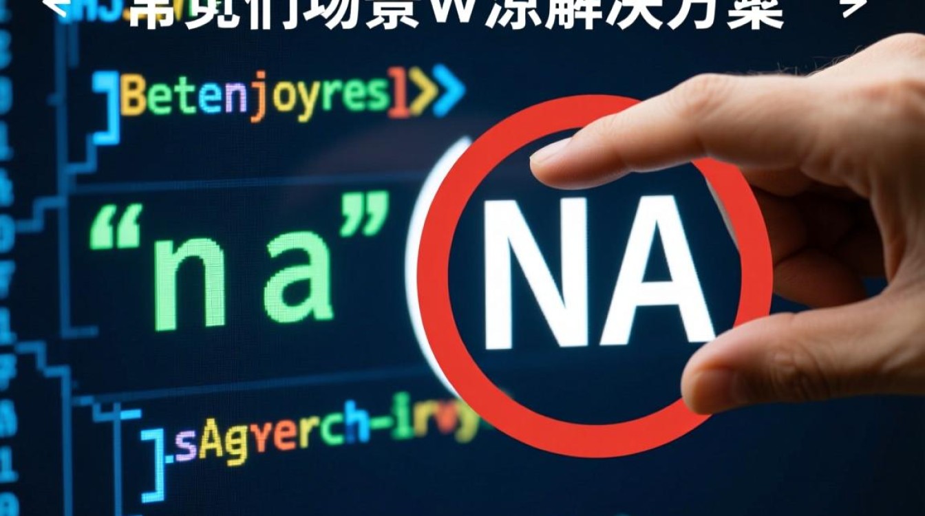 n a报错是什么原因导致的? n a报错是什么原因导致的?