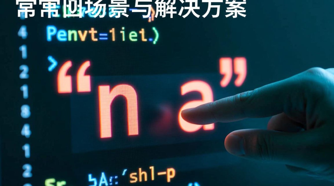 n a报错是什么原因导致的? n a报错是什么原因导致的?