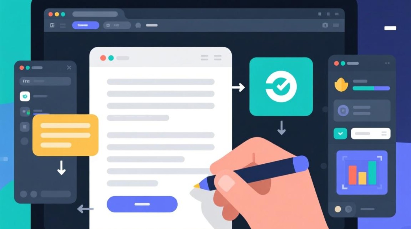 网络编辑工具 报错 网络编辑工具 报错