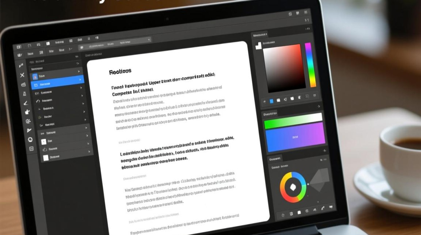 网络编辑工具 报错 网络编辑工具 报错