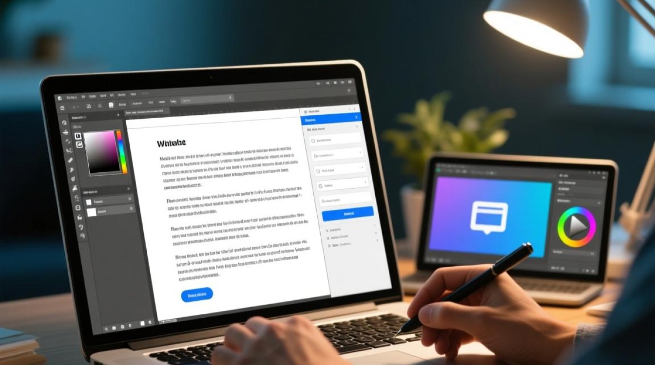 网络编辑工具 报错 网络编辑工具 报错