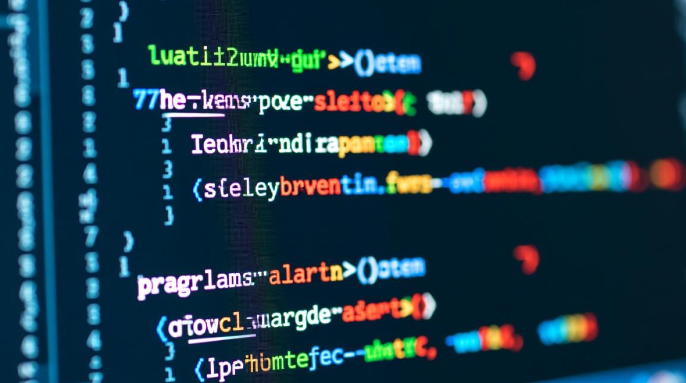 报错英文翻译 报错英文翻译