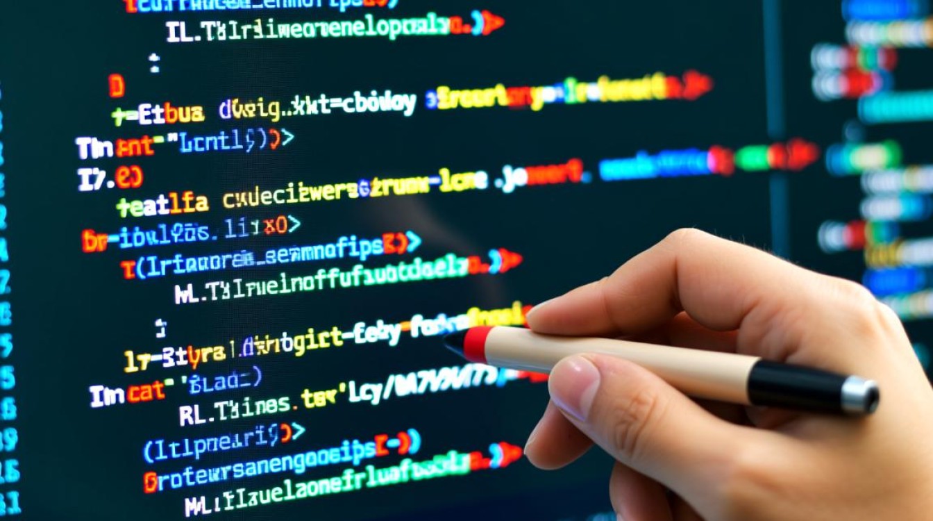 报错英文翻译 报错英文翻译