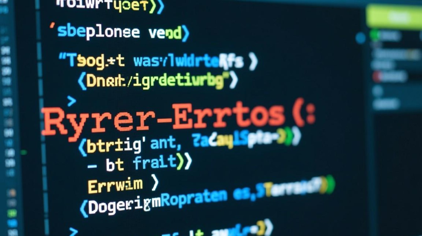 报错英文翻译 报错英文翻译