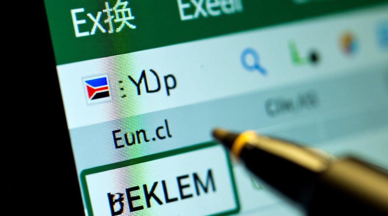 excel替换后报错 excel替换后报错