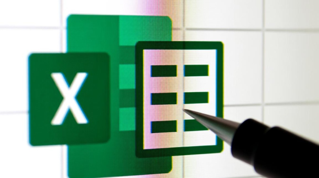 excel替换后报错 excel替换后报错