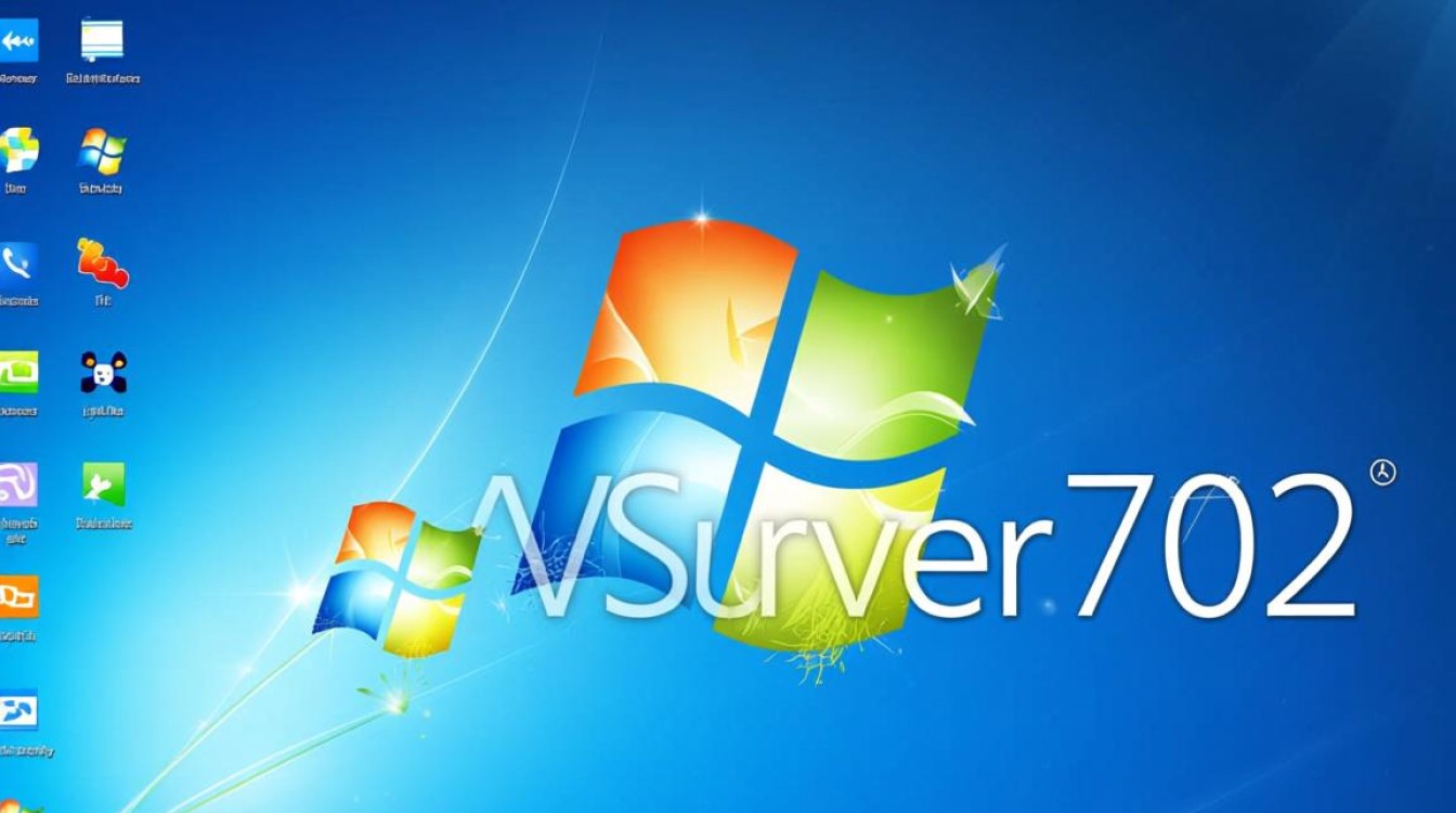 2012服务器密码是什么?忘记密码怎么找回? 2012服务器密码是什么?忘记密码怎么找回?