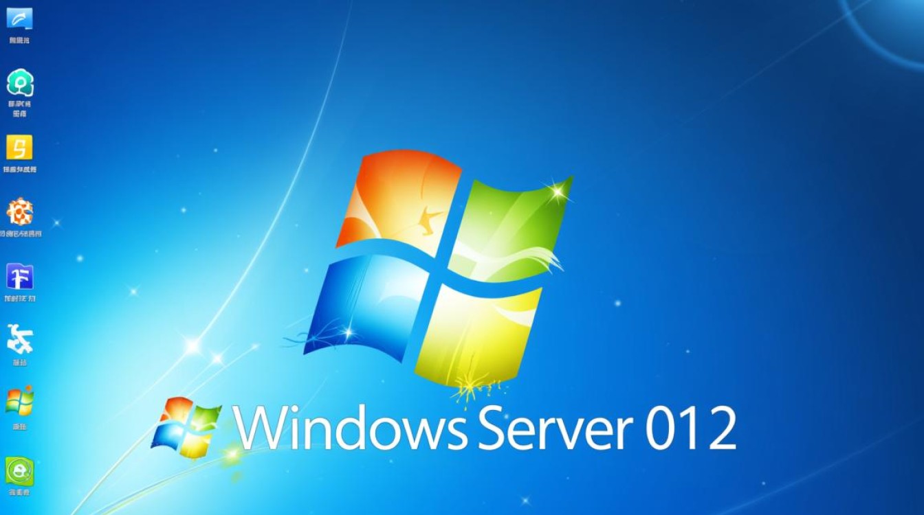 2012服务器密码是什么?忘记密码怎么找回? 2012服务器密码是什么?忘记密码怎么找回?