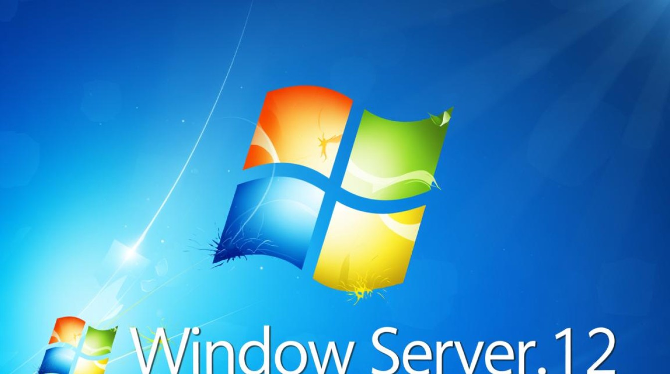 2012服务器密码是什么?忘记密码怎么找回? 2012服务器密码是什么?忘记密码怎么找回?