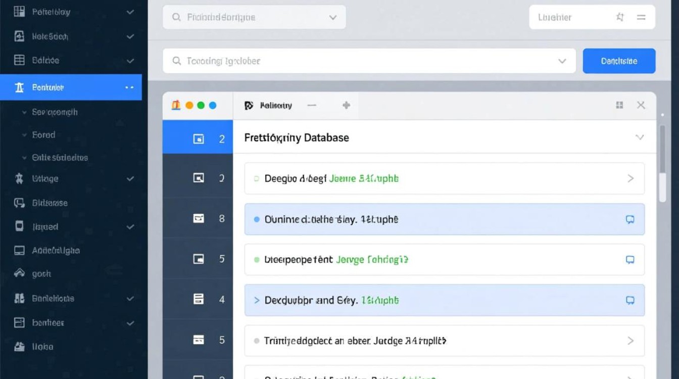 如何用ajax实现分页查询数据库？具体代码步骤是怎样的？