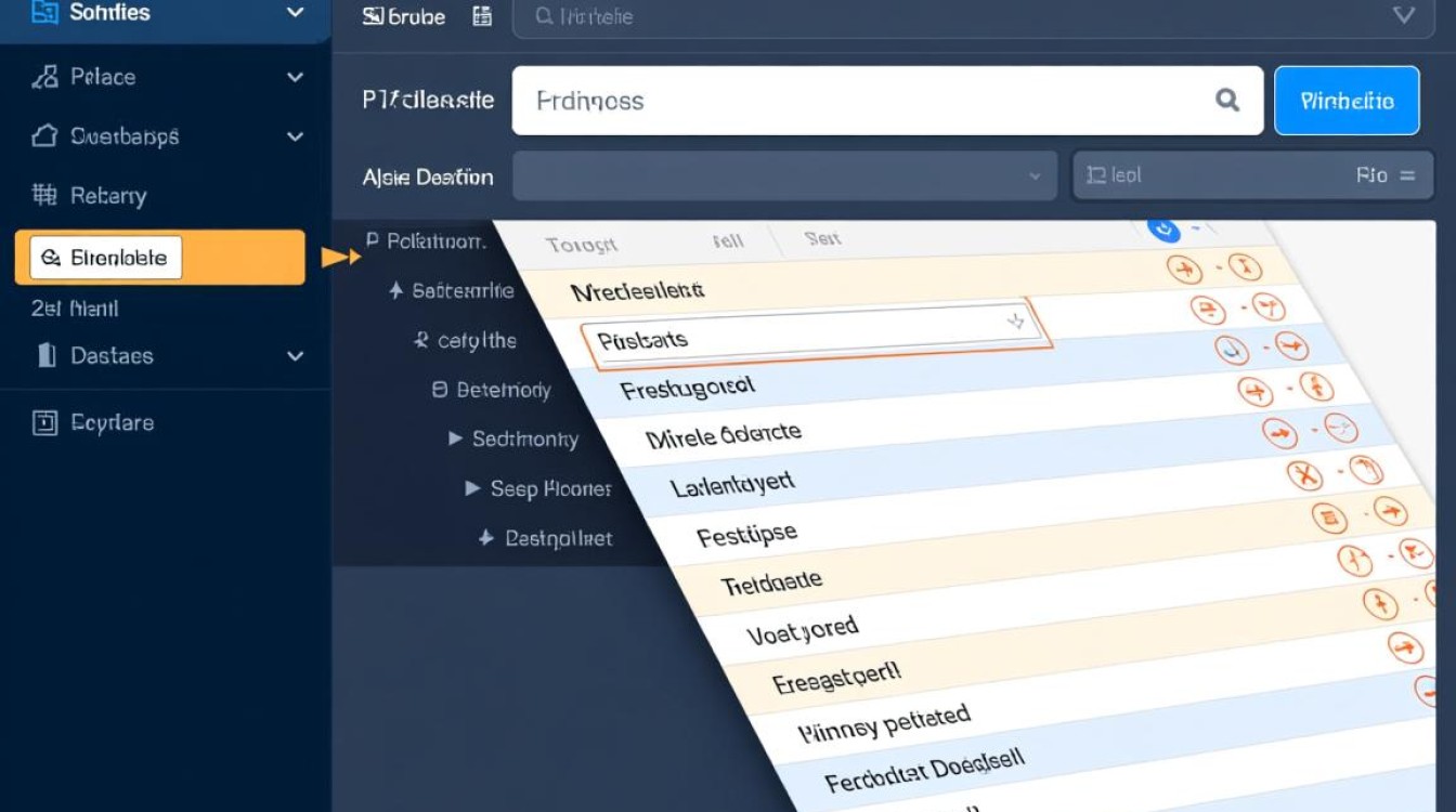 如何用ajax实现分页查询数据库？具体代码步骤是怎样的？